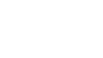 Inktown Plants